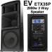 Razglasni sistem Electro-Voice ETX 35P